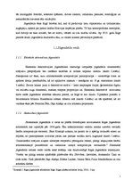 Referāts 'Jūgendstils', 5.