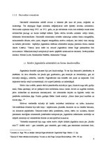 Referāts 'Jūgendstils', 6.