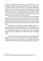 Referāts 'Jūgendstils', 7.