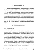 Referāts 'Jūgendstils', 8.