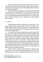 Referāts 'Jūgendstils', 9.