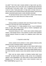 Referāts 'Jūgendstils', 10.