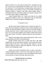 Referāts 'Jūgendstils', 11.