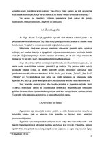 Referāts 'Jūgendstils', 13.