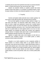 Referāts 'Jūgendstils', 14.