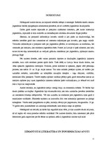 Referāts 'Jūgendstils', 15.