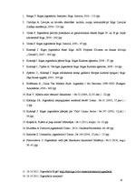 Referāts 'Jūgendstils', 16.