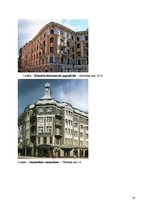 Referāts 'Jūgendstils', 20.