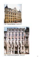 Referāts 'Jūgendstils', 21.