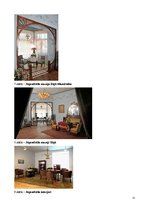 Referāts 'Jūgendstils', 22.