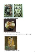 Referāts 'Jūgendstils', 23.