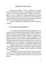 Referāts 'Jūgendstils', 26.