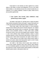 Referāts 'Jūgendstils', 27.