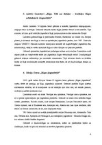 Referāts 'Jūgendstils', 28.