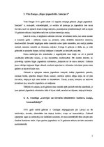 Referāts 'Jūgendstils', 29.