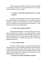 Referāts 'Jūgendstils', 30.