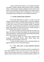 Referāts 'Jūgendstils', 31.