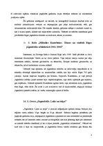 Referāts 'Jūgendstils', 32.