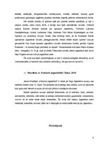 Referāts 'Jūgendstils', 33.