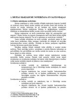 Referāts 'Muitas maksājumi', 2.