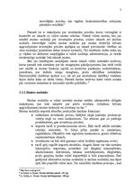 Referāts 'Muitas maksājumi', 3.