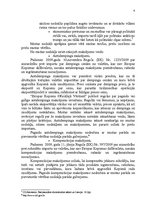 Referāts 'Muitas maksājumi', 4.