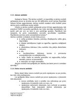 Referāts 'Muitas maksājumi', 6.