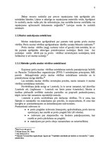 Referāts 'Muitas maksājumi', 7.