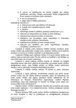Referāts 'Muitas maksājumi', 8.