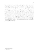 Referāts 'Muitas maksājumi', 9.