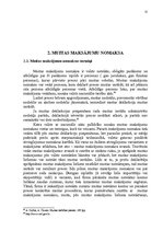 Referāts 'Muitas maksājumi', 10.