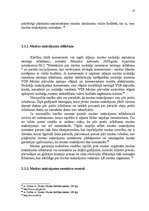 Referāts 'Muitas maksājumi', 11.