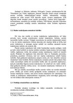 Referāts 'Muitas maksājumi', 12.