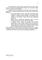 Referāts 'Muitas maksājumi', 13.