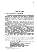 Referāts 'Muitas maksājumi', 14.