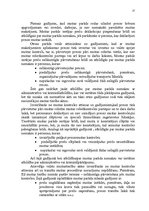 Referāts 'Muitas maksājumi', 15.