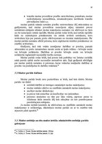 Referāts 'Muitas maksājumi', 16.