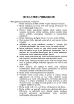 Referāts 'Muitas maksājumi', 18.