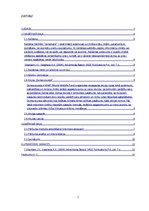 Referāts 'Pasaules Dabas fonda akcijas "Zemes stunda" efektivitāte', 2.