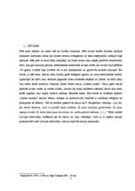 Referāts 'Pasaules Dabas fonda akcijas "Zemes stunda" efektivitāte', 3.