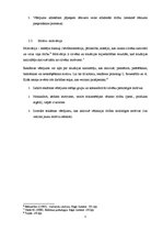 Referāts 'Pasaules Dabas fonda akcijas "Zemes stunda" efektivitāte', 5.