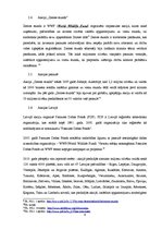 Referāts 'Pasaules Dabas fonda akcijas "Zemes stunda" efektivitāte', 6.