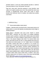 Referāts 'Pasaules Dabas fonda akcijas "Zemes stunda" efektivitāte', 7.