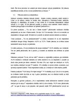 Referāts 'Pasaules Dabas fonda akcijas "Zemes stunda" efektivitāte', 8.