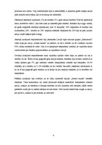 Referāts 'Pasaules Dabas fonda akcijas "Zemes stunda" efektivitāte', 9.