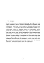 Referāts 'Pasaules Dabas fonda akcijas "Zemes stunda" efektivitāte', 10.