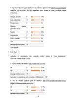 Referāts 'Pasaules Dabas fonda akcijas "Zemes stunda" efektivitāte', 14.