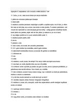 Referāts 'Pasaules Dabas fonda akcijas "Zemes stunda" efektivitāte', 15.