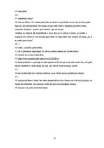 Referāts 'Pasaules Dabas fonda akcijas "Zemes stunda" efektivitāte', 16.