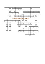 Konspekts 'Krustvārdu mīkla kultūras vēsturē. Viduslaiki', 3.